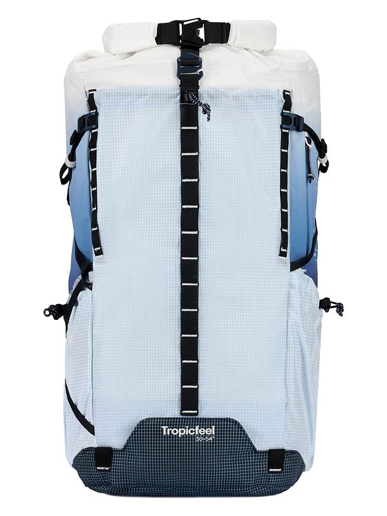 Tropicfeel Prolite Vandrer-rygsæk 50 cm