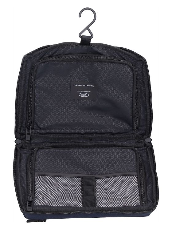 Porsche Design Urban Eco Kultur-taske 27 cm