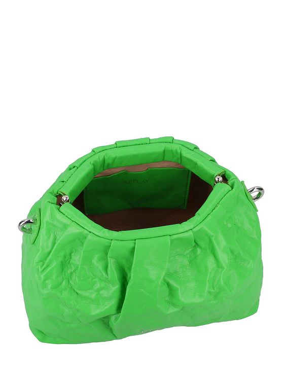 Replay Skuldertaske 23 cm Replay Skuldertaske 23 cm