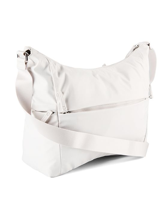 Samsonite Move 5.0 Skuldertaske 33 cm