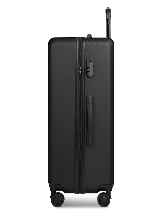 Smartbox Edition 05 4 hjul Trolley 76 cm