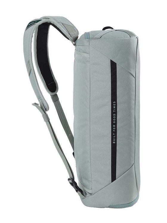 NITRO Shuffle Daypack 55 cm