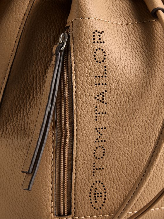 Tom Tailor Analisa Skuldertaske 25 cm