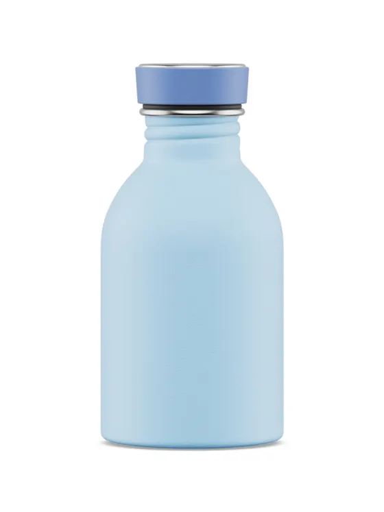 24Bottles Kids Urban Vattenflaska 250 ml