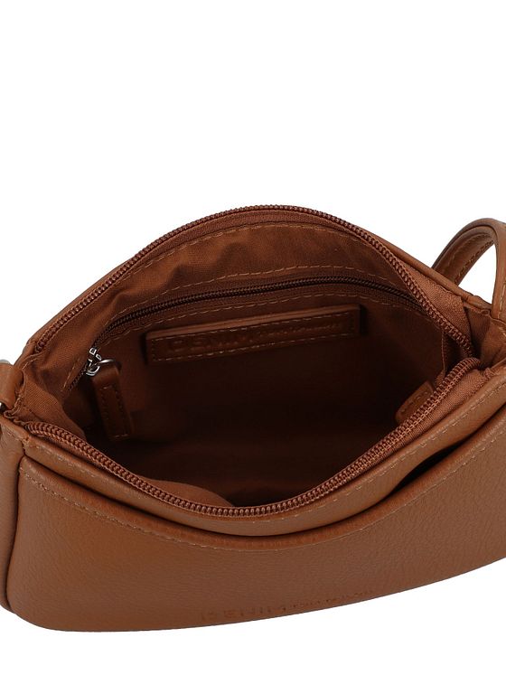 Tom Tailor Denim Cilia skuldertaske 19 cm