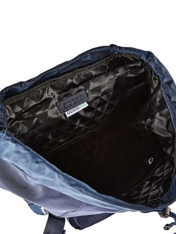 Guess Berlin Daypack 48 cm Laptoprum