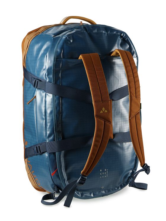 Vaude City 65 rejsetaske 70 cm