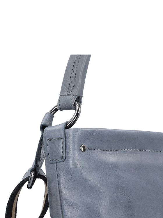 Harold's Caugio Skuldertaske Læder 27 cm Harold's Caugio Skuldertaske Læder 27 cm