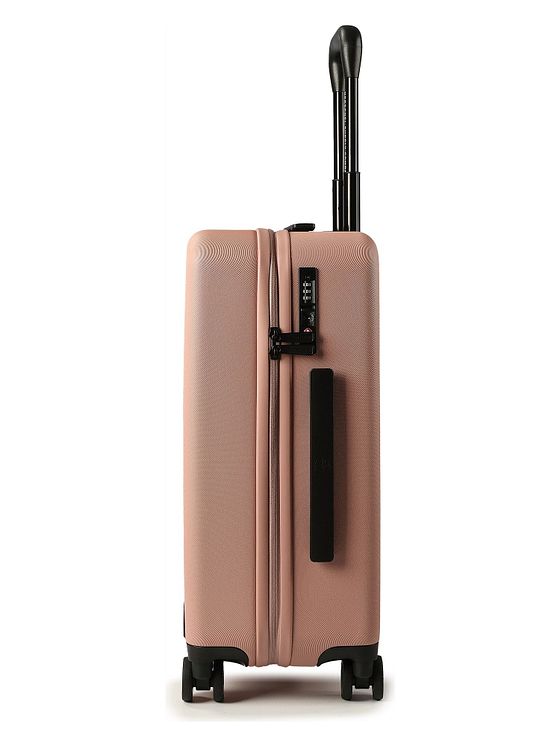 Herschel Heritage 4 hjul Kabinetrolley 54 cm