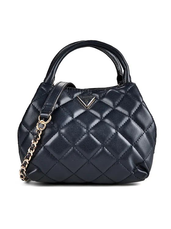 Guess Juliet Bolso 22 cm Guess Juliet Bolso 22 cm
