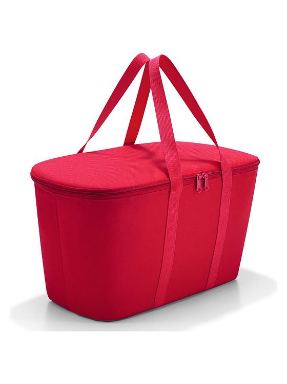 reisenthel Chladicí taška Coolerbag 44,5 cm
