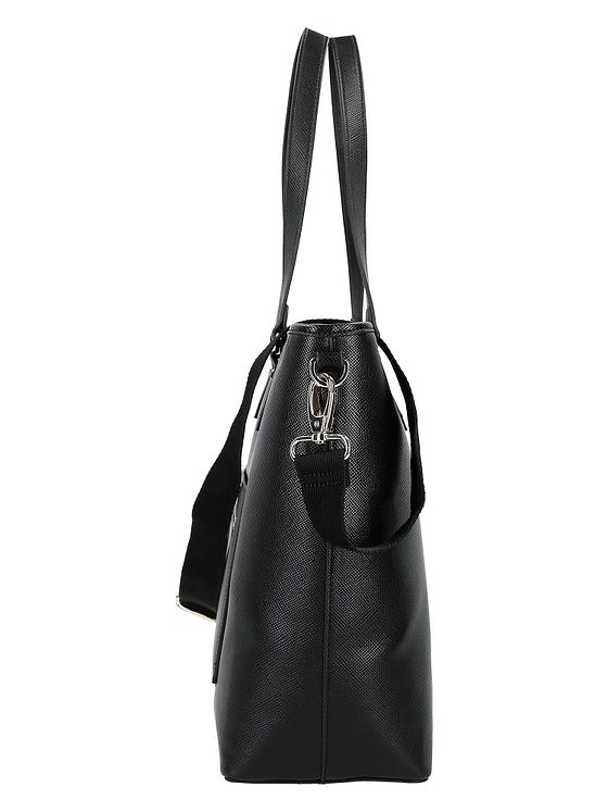 Guess Norom Skuldertaske 46 cm