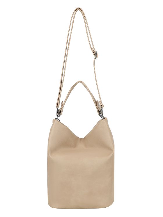 Fritzi aus Preußen Lou Posetaske 27 cm