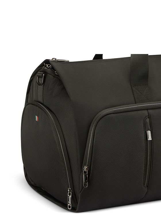 Roncato City 3.0 Weekend-rejsetaske 50 cm