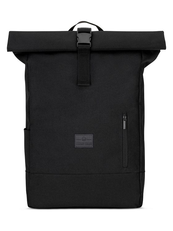 Johnny Urban Robin Large Dagsryggsäckar 45 cm Laptopfack Johnny Urban Robin Large Dagsryggsäckar 45 cm Laptopfack