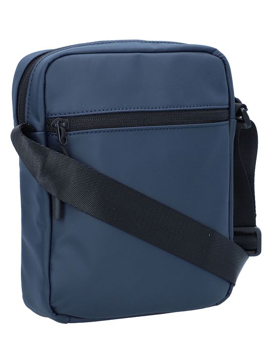 bugatti Blanc-skuldertaske 18 cm bugatti Blanc-skuldertaske 18 cm
