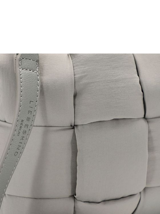 Liebeskind Bo Skuldertaske 26 cm