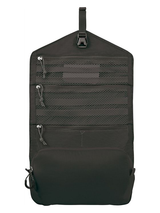 Osprey Ultralight Roll Organizer Toilettilaukku 23 cm