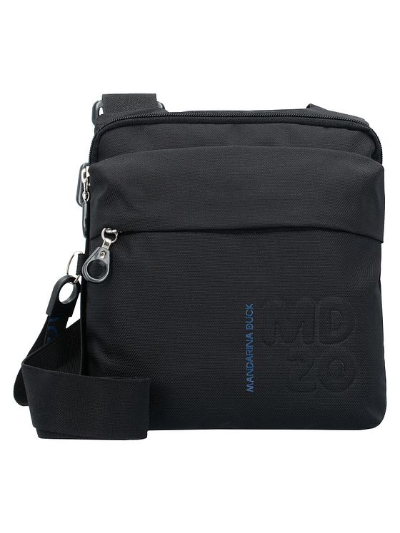 Mandarina Duck Skuldertaske 19 cm