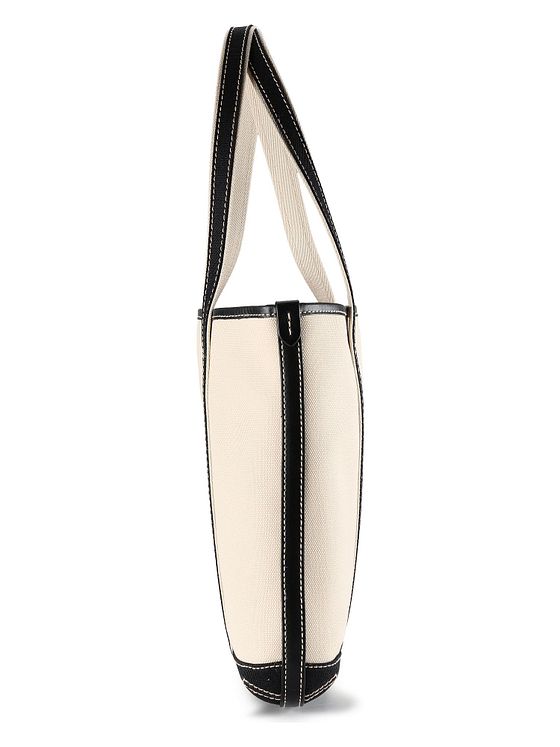 POLO RALPH LAUREN Bear Shopper-taske 32.5 cm