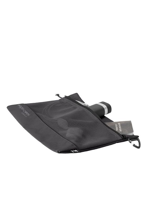Eagle Creek Pack-It Kosmetiktaske 36 cm