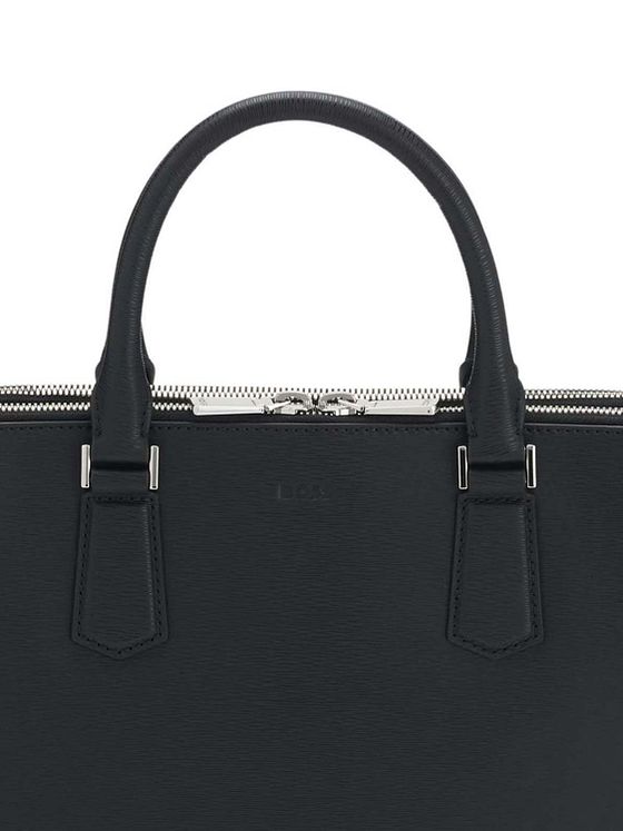 Boss New Crosstown Dokumenttaske 39 cm Laptoprum Boss New Crosstown Dokumenttaske 39 cm Laptoprum