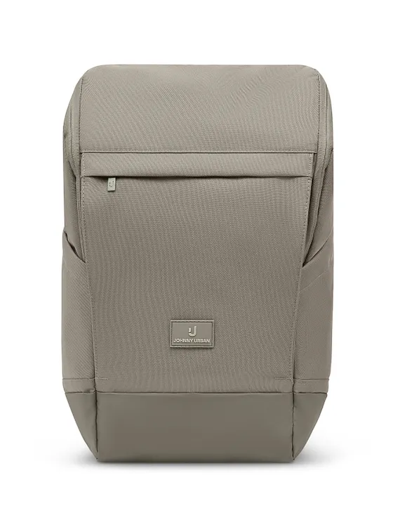 Johnny Urban Finn Daypack 43 cm Laptopfack Johnny Urban Finn Daypack 43 cm Laptopfack