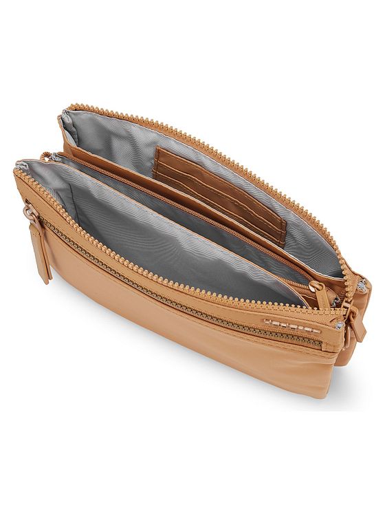 Hedgren Inner City Emma skuldertaske RFID 24 cm