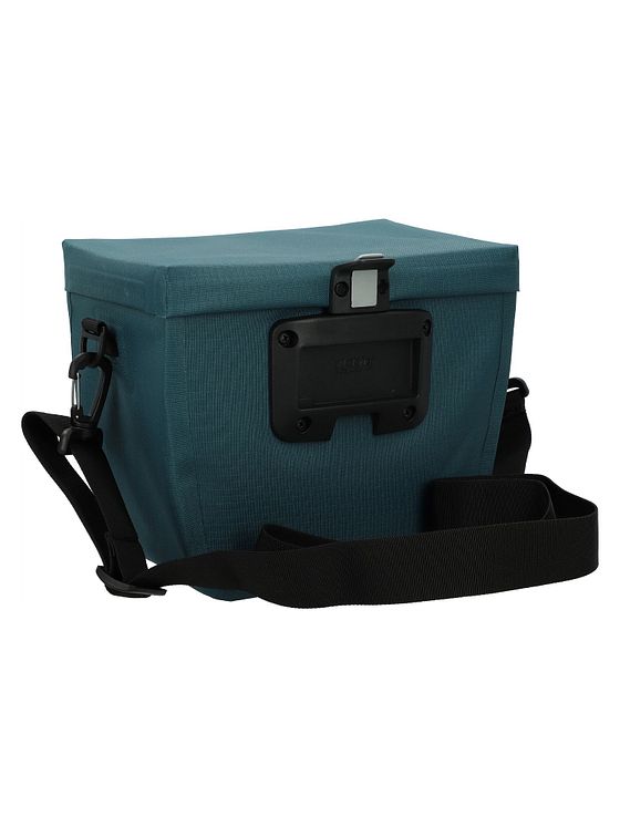 Jack Wolfskin Gravex Cyklistická taška 27 cm