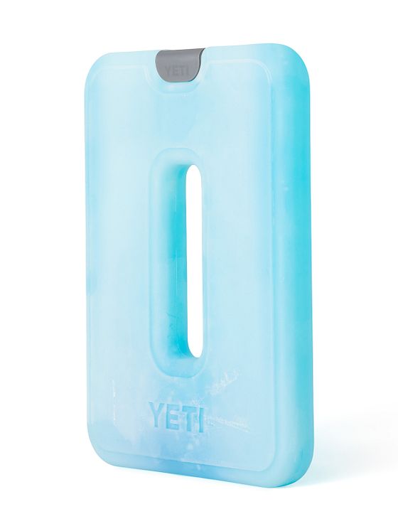 Yeti ICE ispose stor Yeti ICE ispose stor