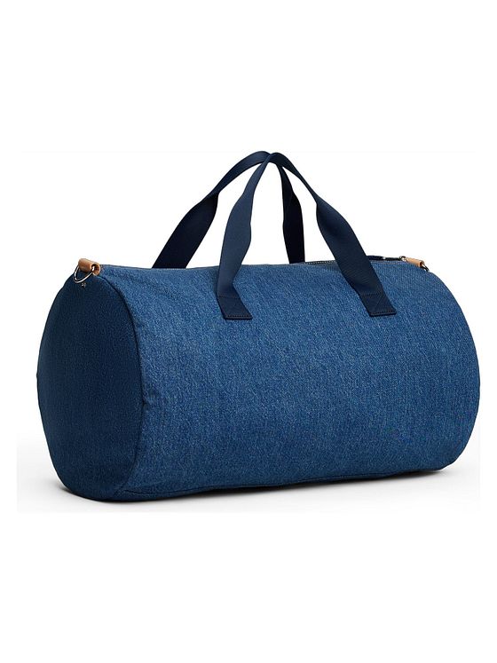 Tommy Hilfiger Jeans TJM Archive Weekend-rejsetaske 47 cm