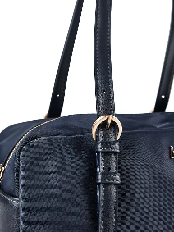 U.S. Polo Assn. Houston Skuldertaske 30 cm U.S. Polo Assn. Houston Skuldertaske 30 cm