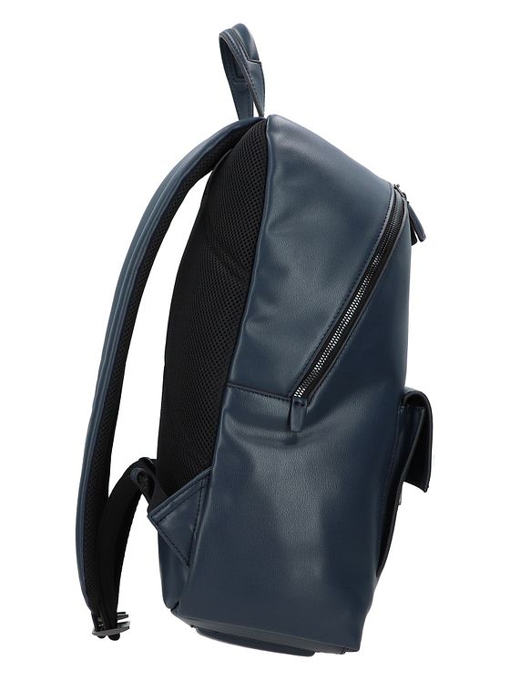 Calvin Klein Iconic Plaque Daypack 40 cm Laptoprum