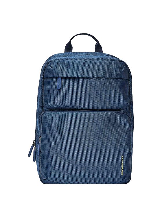Mandarina Duck Zephyr Daypack 39 cm Laptoprum Mandarina Duck Zephyr Daypack 39 cm Laptoprum