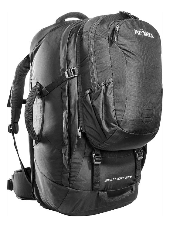 Tatonka Great Escape 50+10 rygsæk 64 cm