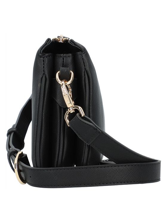 Valentino Zero Skuldertaske 26 cm