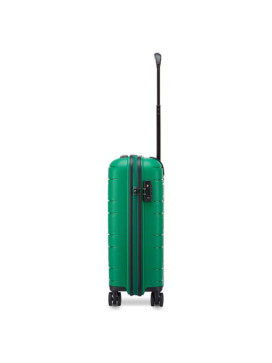 MODO by Roncato Supernova 2.0 4 hjul Kabinetrolley 55 cm
