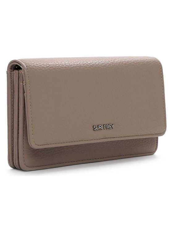 Suri Frey SFY Tiffy Peněženka 19 cm