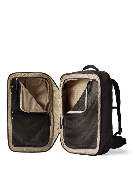 Gregory Kant 40 rygsæk 56 cm