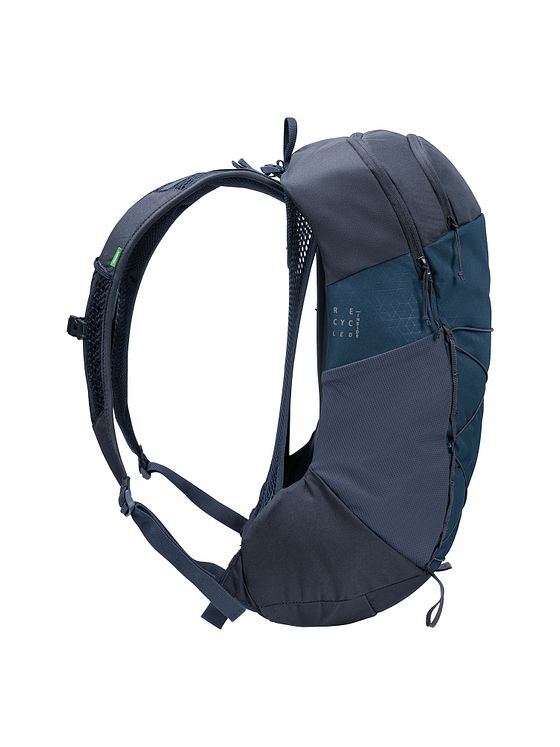 Vaude Agile Air Vandrer-rygsæk 53 cm