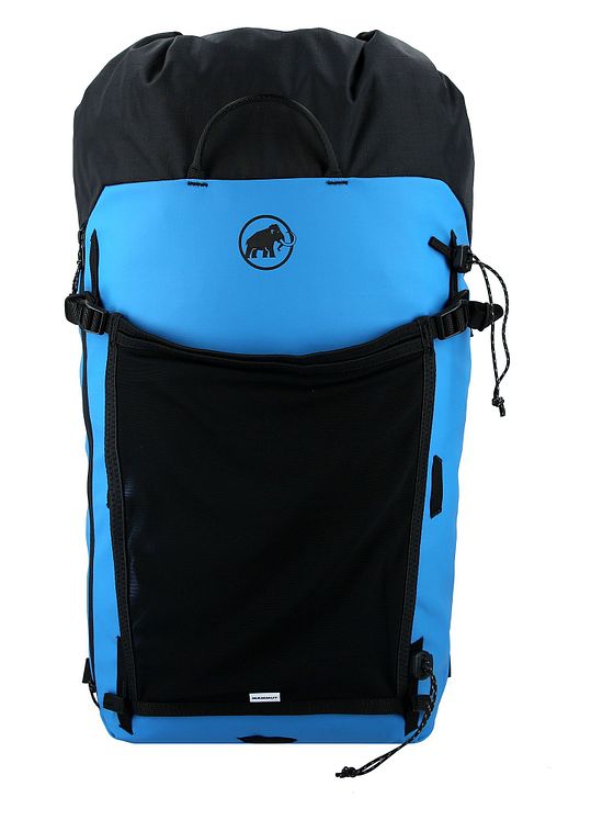 Mammut Alto 24 24 Daypack 48 cm Laptoprum