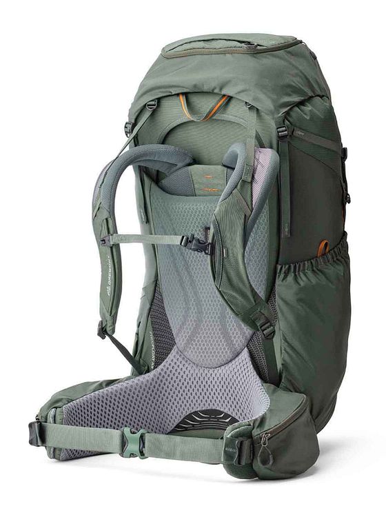 Gregory Baltoro 75 L Trekking-rygsæk 86 cm Gregory Baltoro 75 L Trekking-rygsæk 86 cm