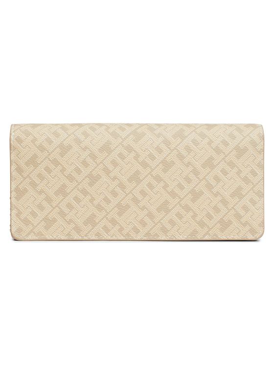 Tommy Hilfiger TH Monoplay Clutch pung 19.5 cm