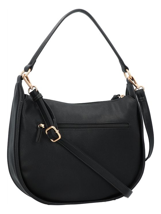 Gabor Caissy Skuldertaske 32 cm Gabor Caissy Skuldertaske 32 cm