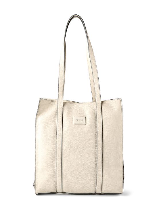 Gabor Elfie Luxe Nákupní taška M 29.5 cm