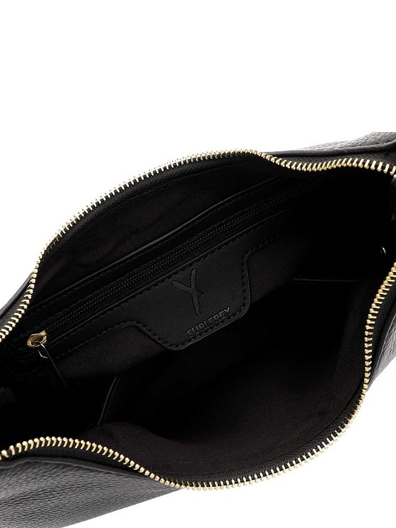 Suri Frey Maggy Skuldertaske 31 cm