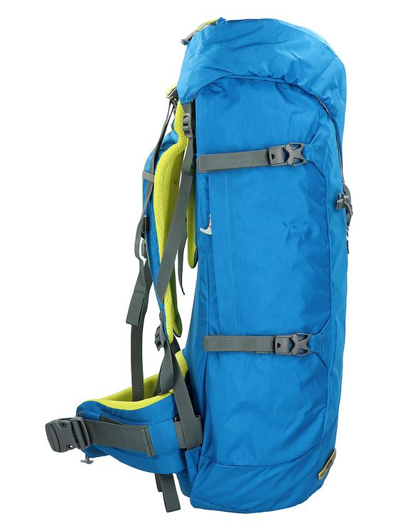 Jack Wolfskin Batoh Mountaineer 42 76 cm