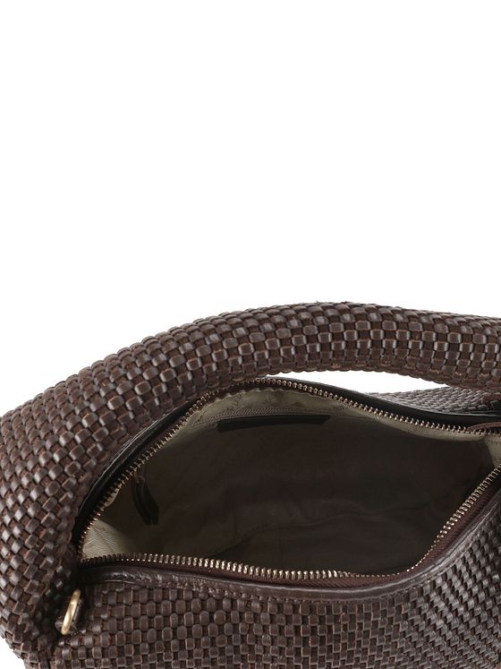 Harbour 2nd Fashion Lights Skuldertaske Læder 28 cm Harbour 2nd Fashion Lights Skuldertaske Læder 28 cm