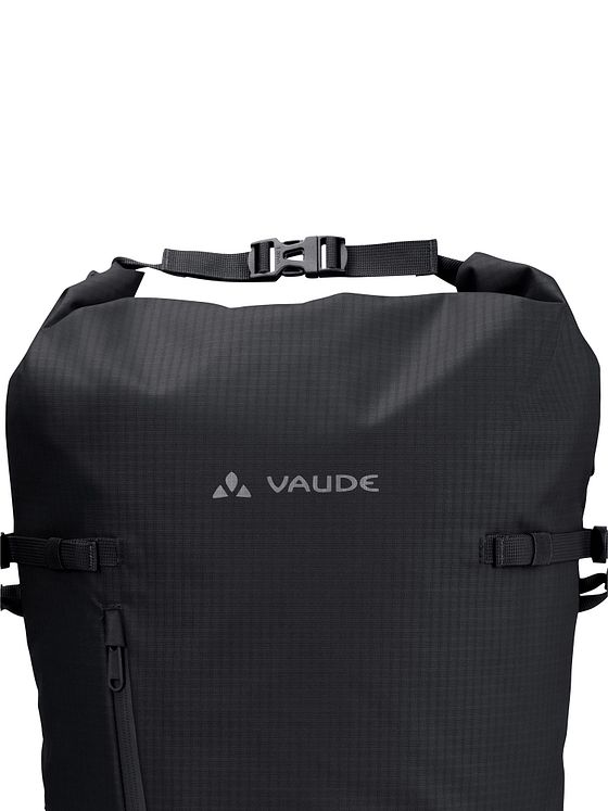 Vaude CityGo II 23 Daypack 53 cm Laptoprum