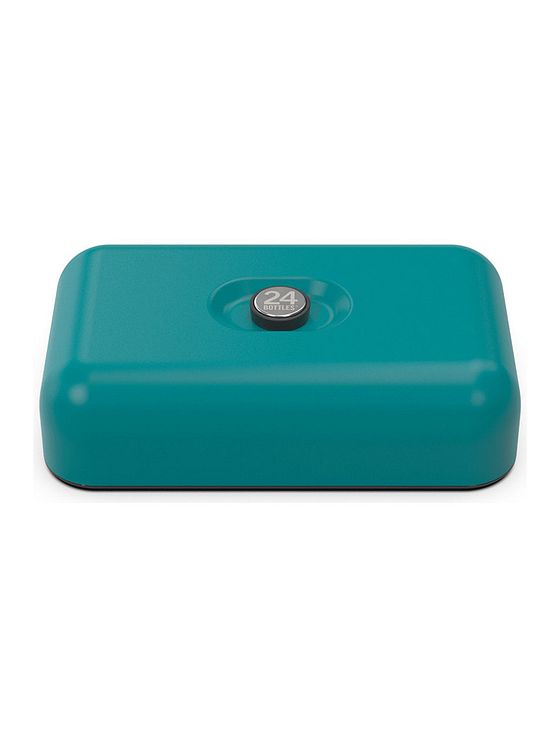 24Bottles Madkasse 21 cm 24Bottles Madkasse 21 cm